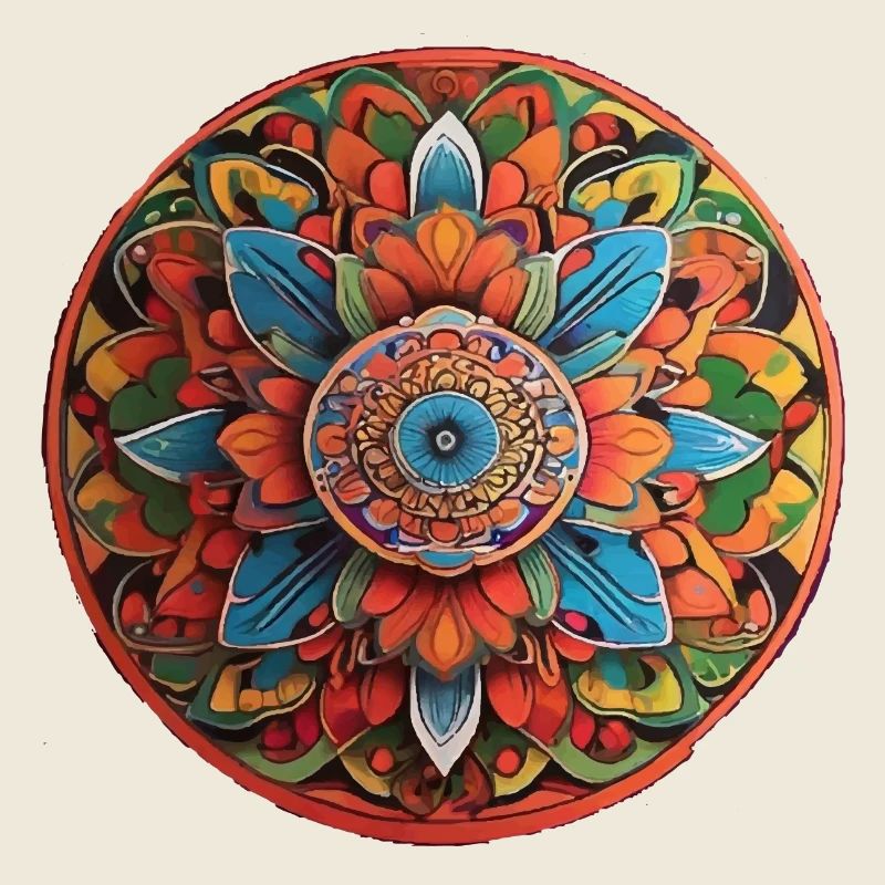 Mandala