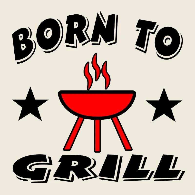Grill
