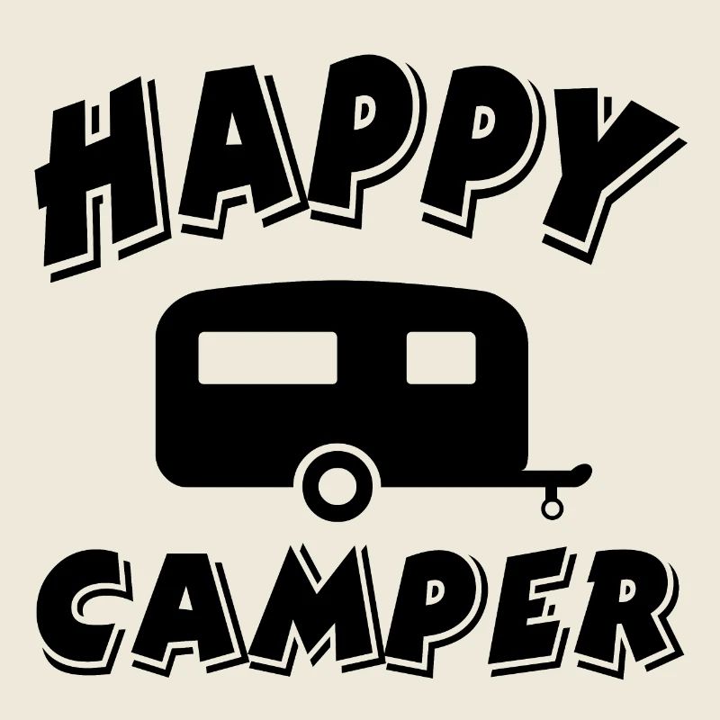 Camper