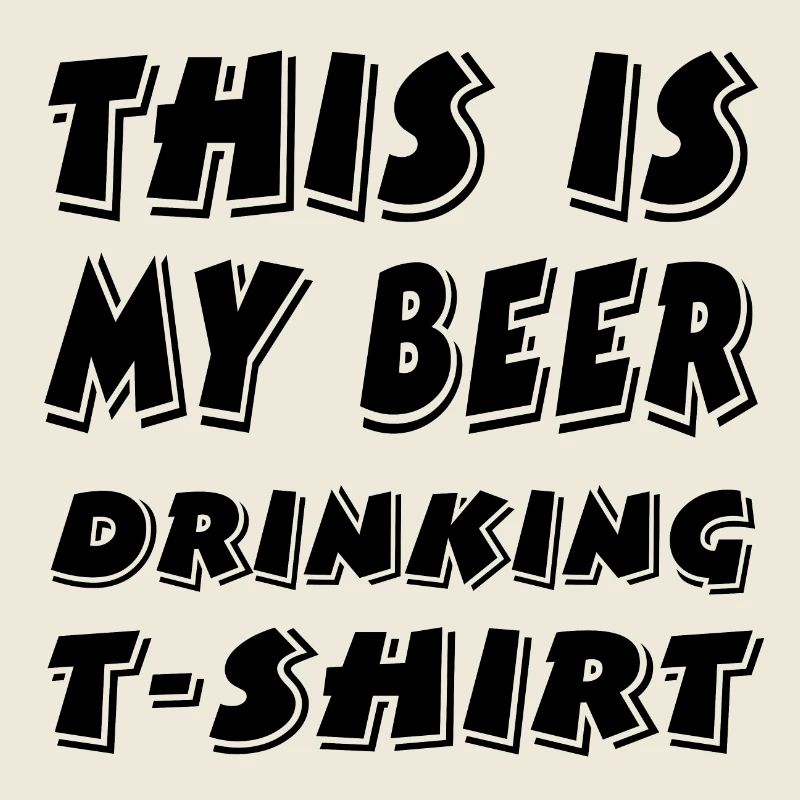 Bière