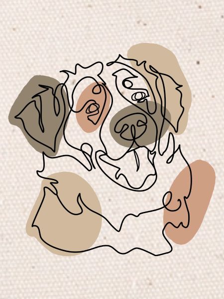 BERNER