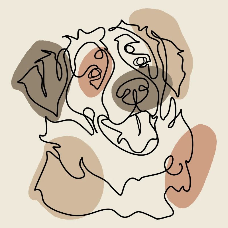 BERNESE