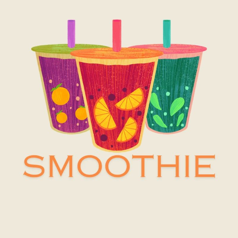 SMOOTHIE