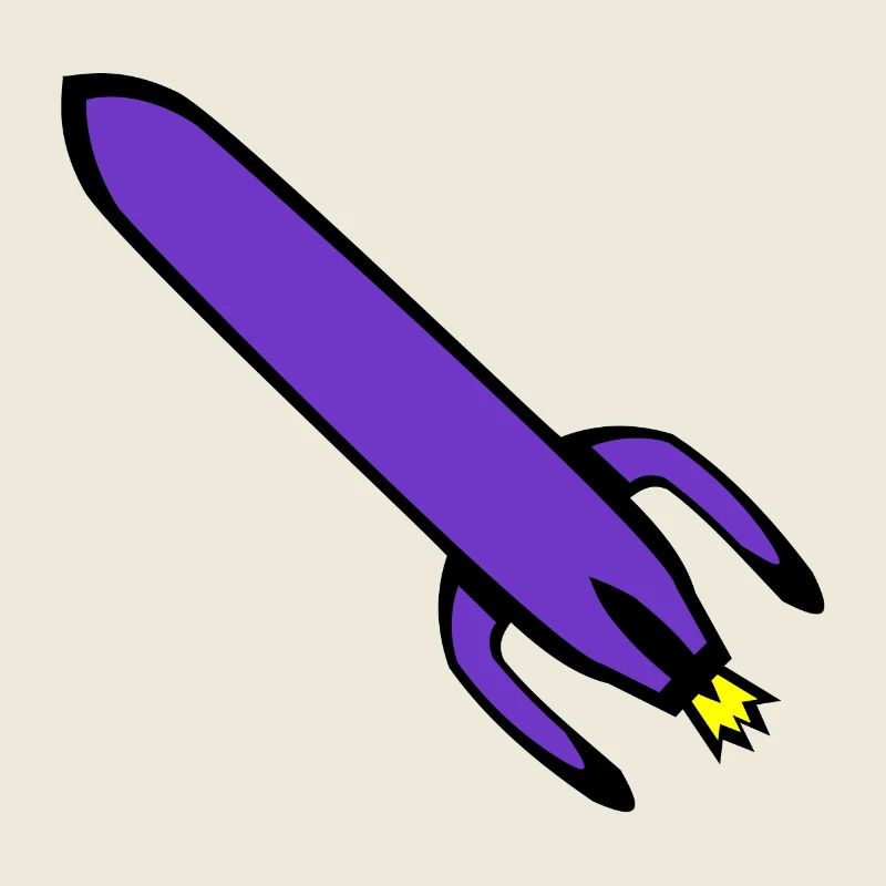 Rocket technology