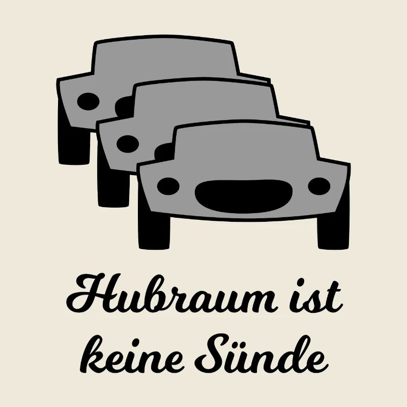 Déplacement et voitures