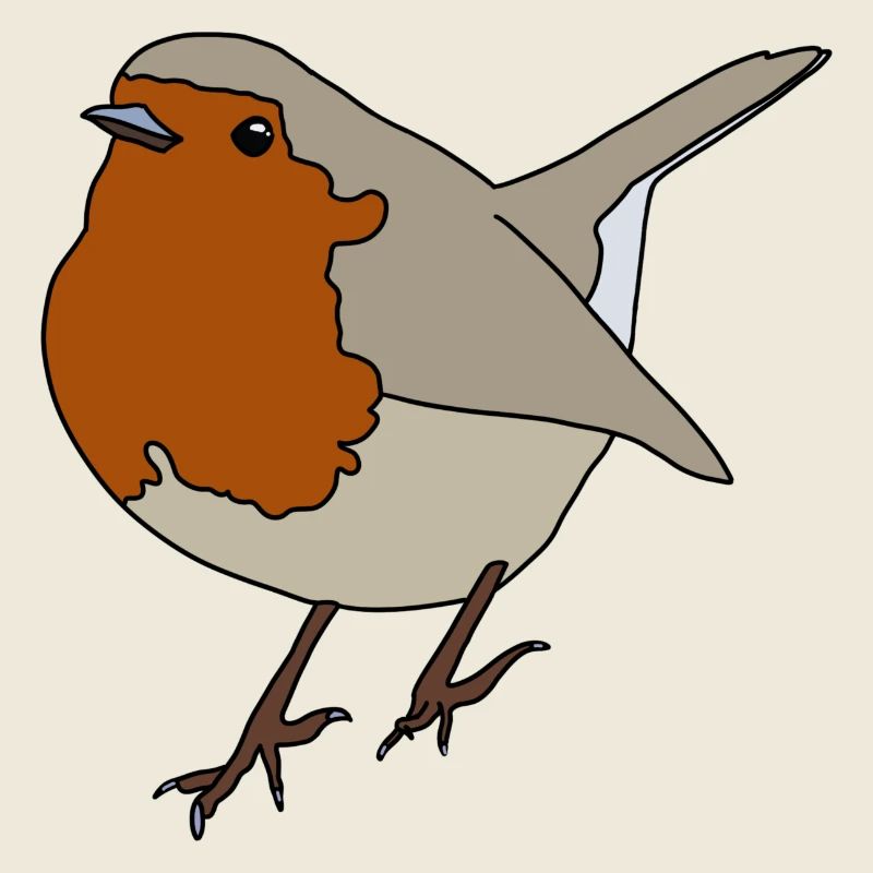 Robin