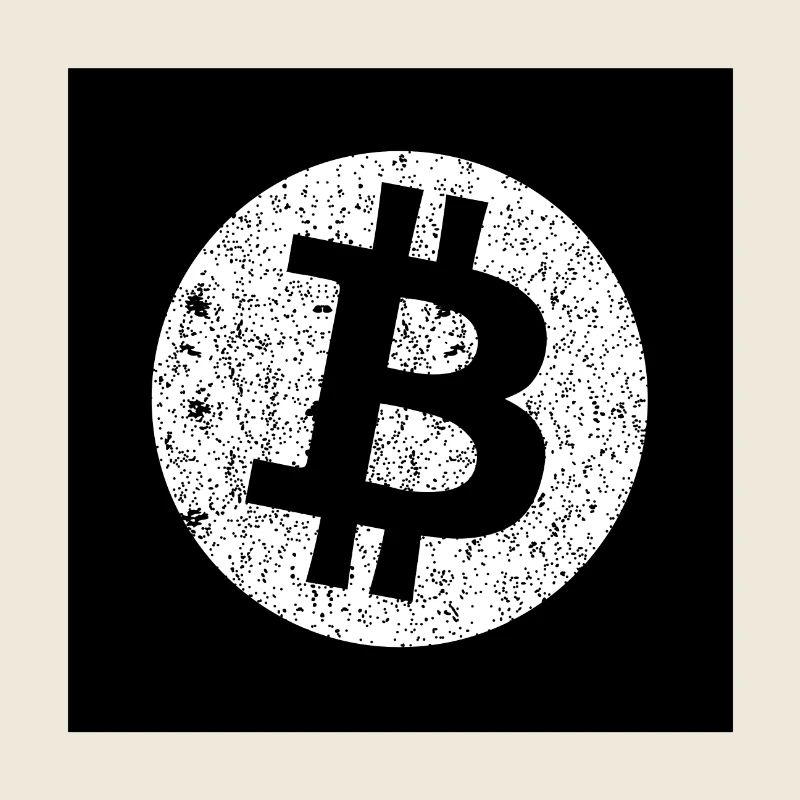 The Age of Bitcoin