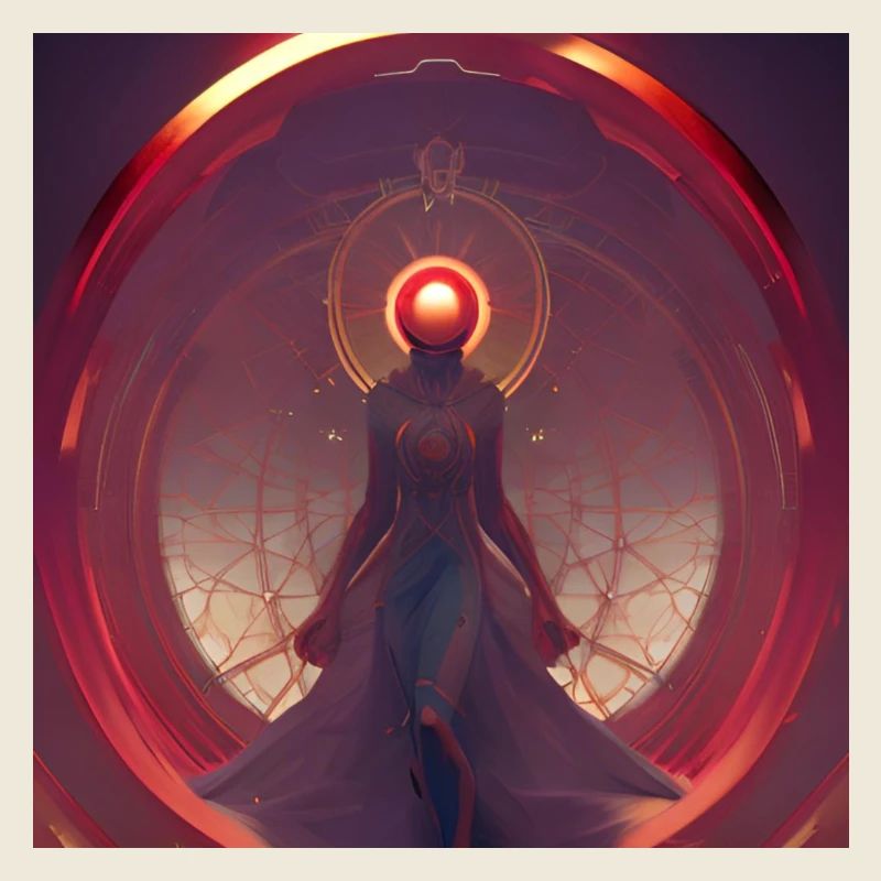 Aura