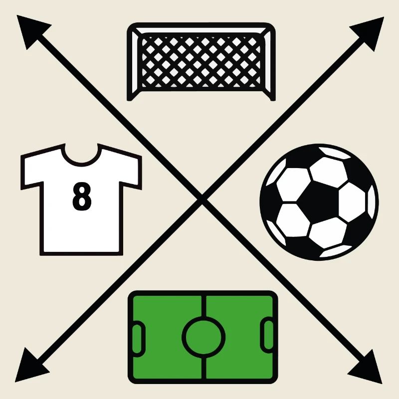 Fußbal