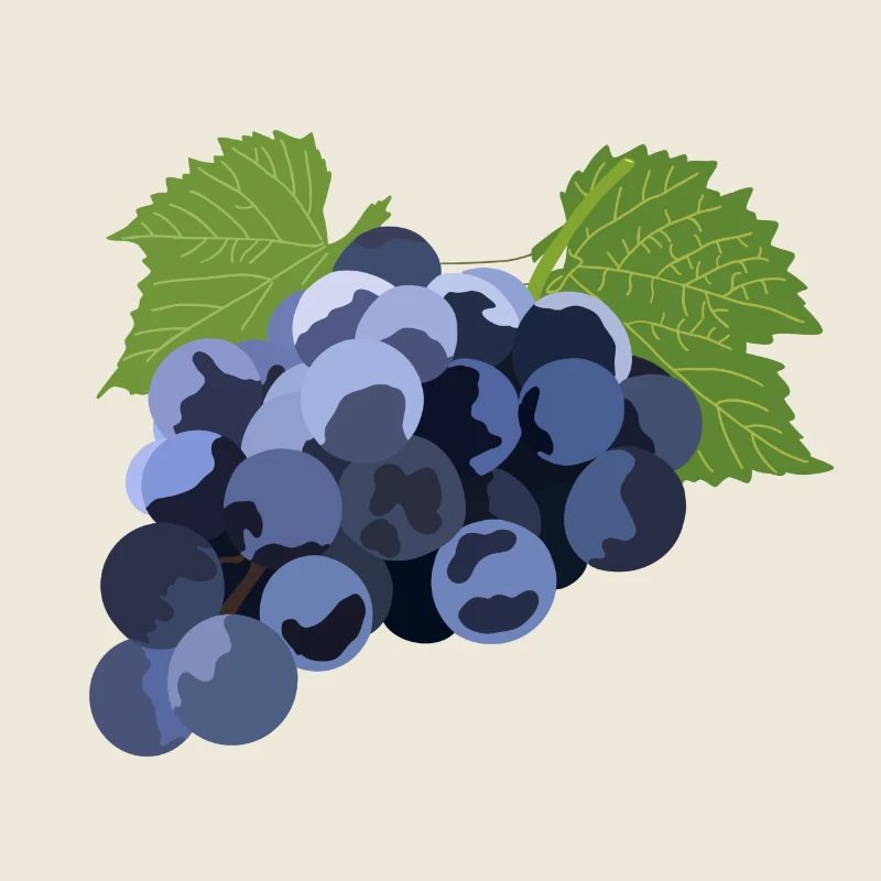 Trauben
