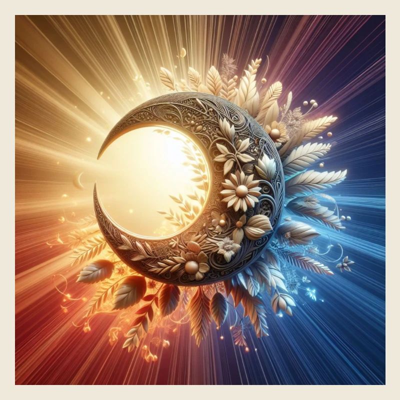 19BAA57F 86D0 422B 844B A6C1D0159FF7