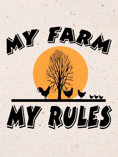 Farm