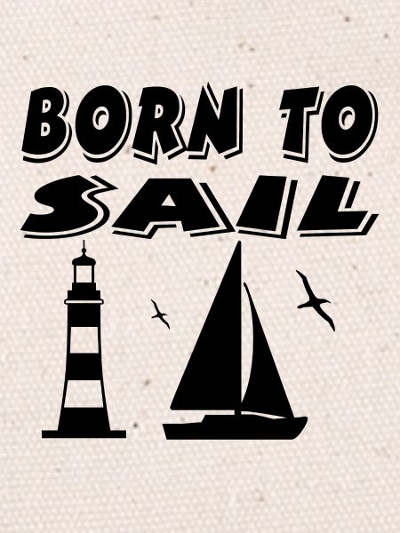 Sail
