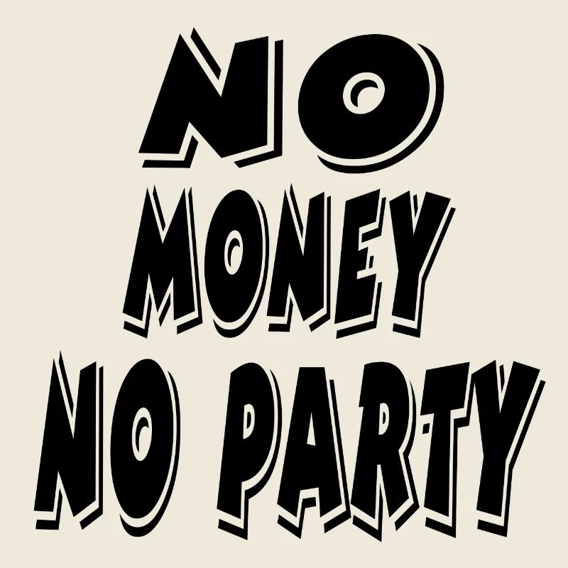 Parti