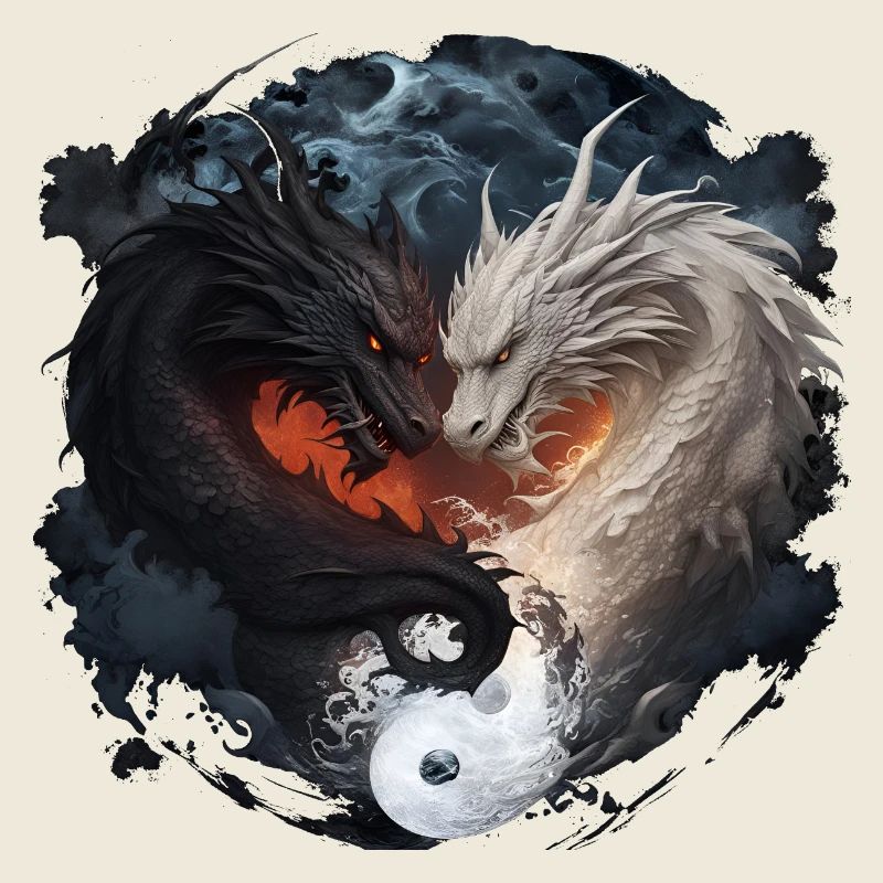 drache3