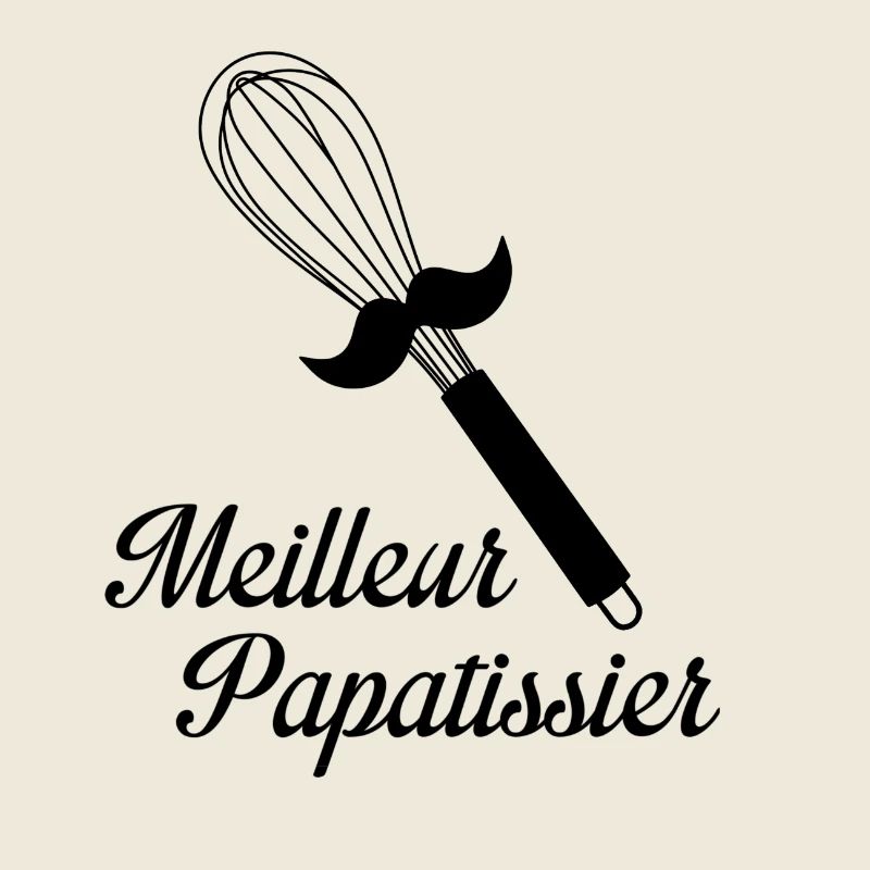 Papatissier bk