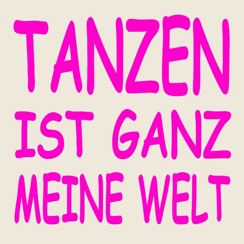 Tanzen