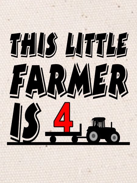 Farmer