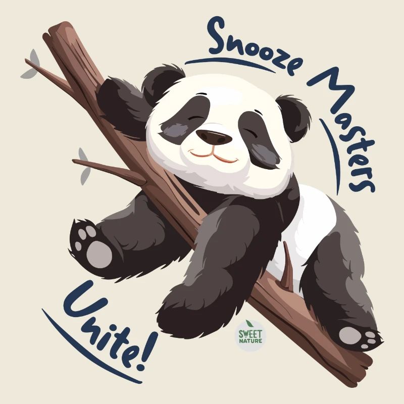 Snooze Masters Unite !