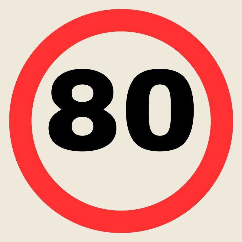 80