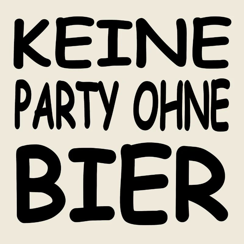 Bier
