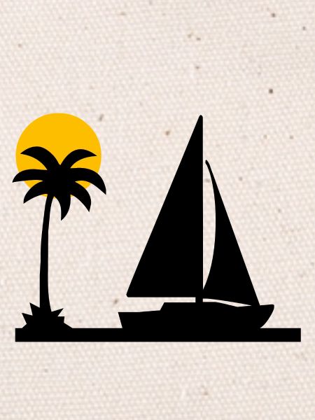 Sail