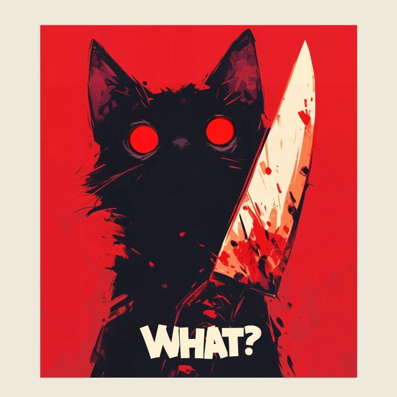 chat What?