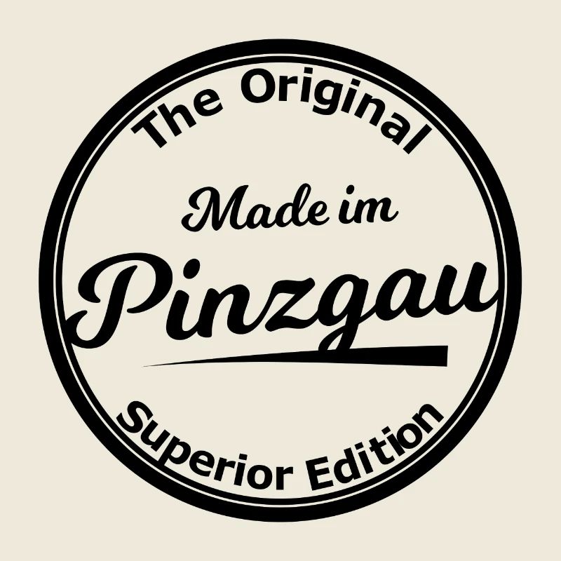 Die Pinzgauer Bubn