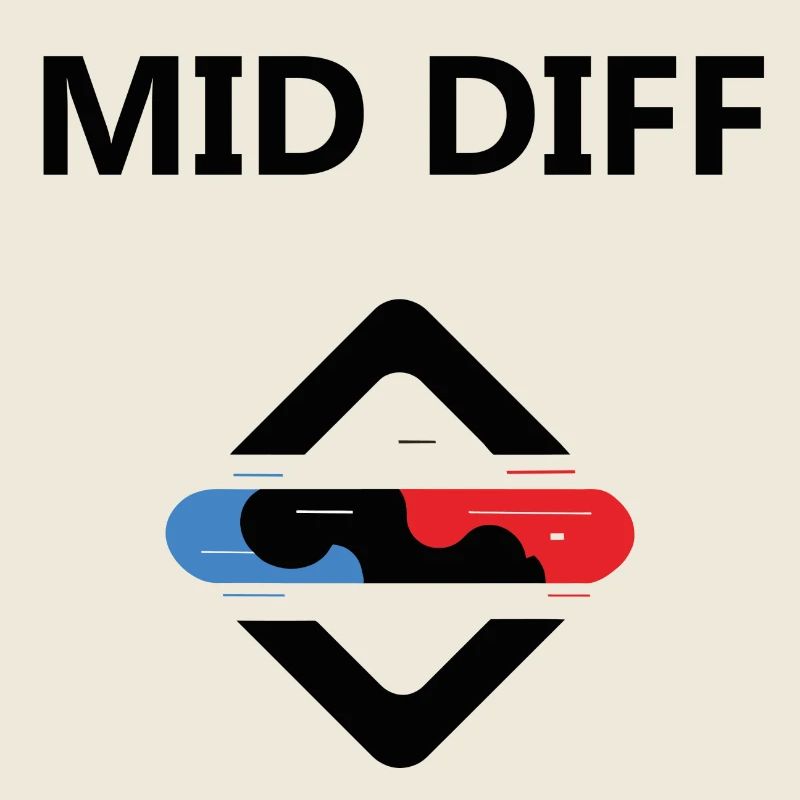 league legend Mid Diff