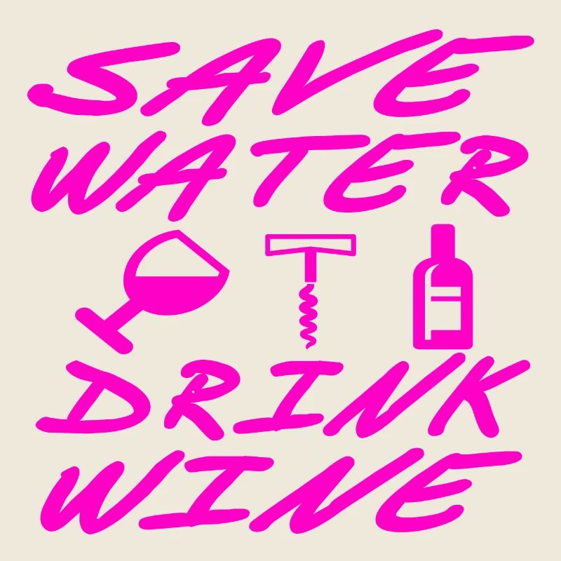 Wein