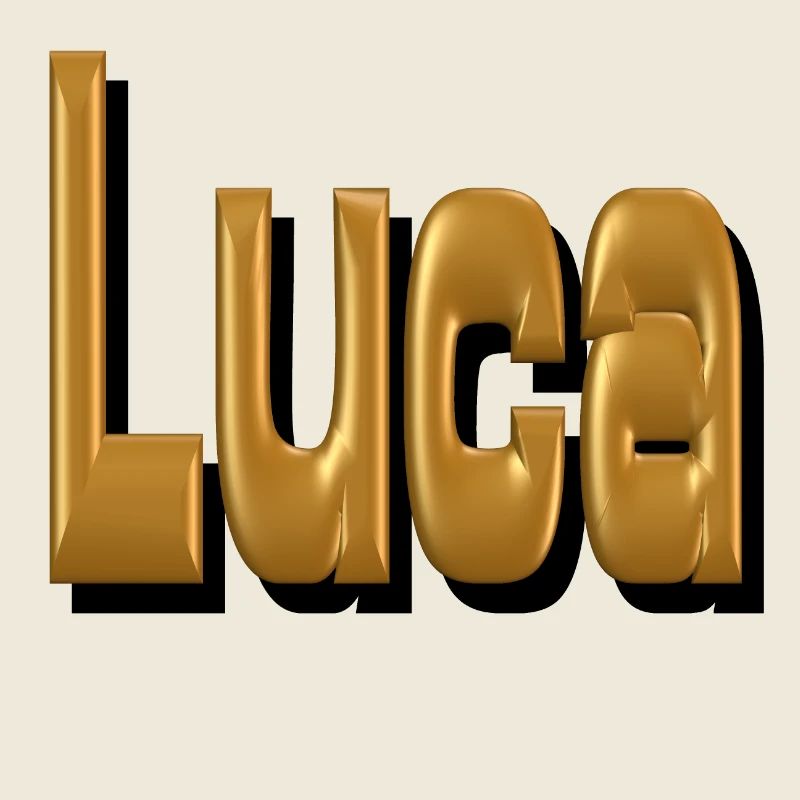 Luca