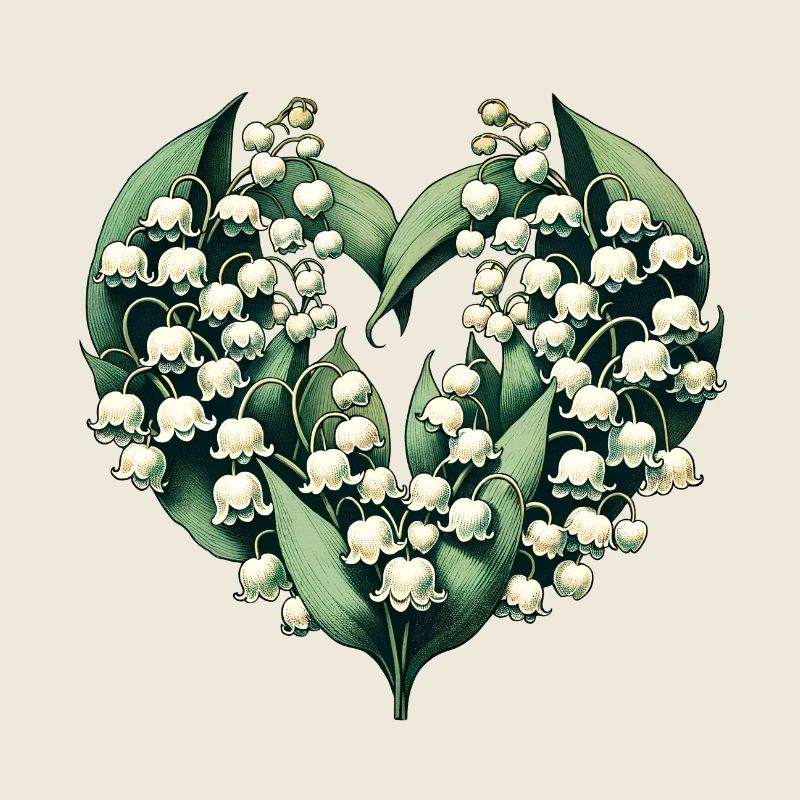 Muguet