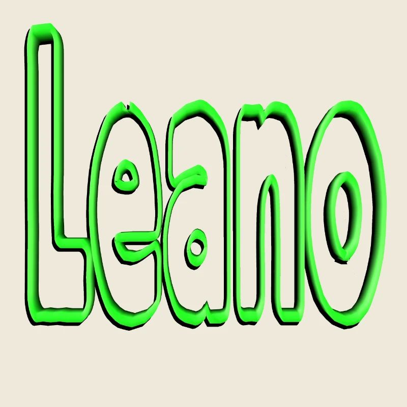 Leano