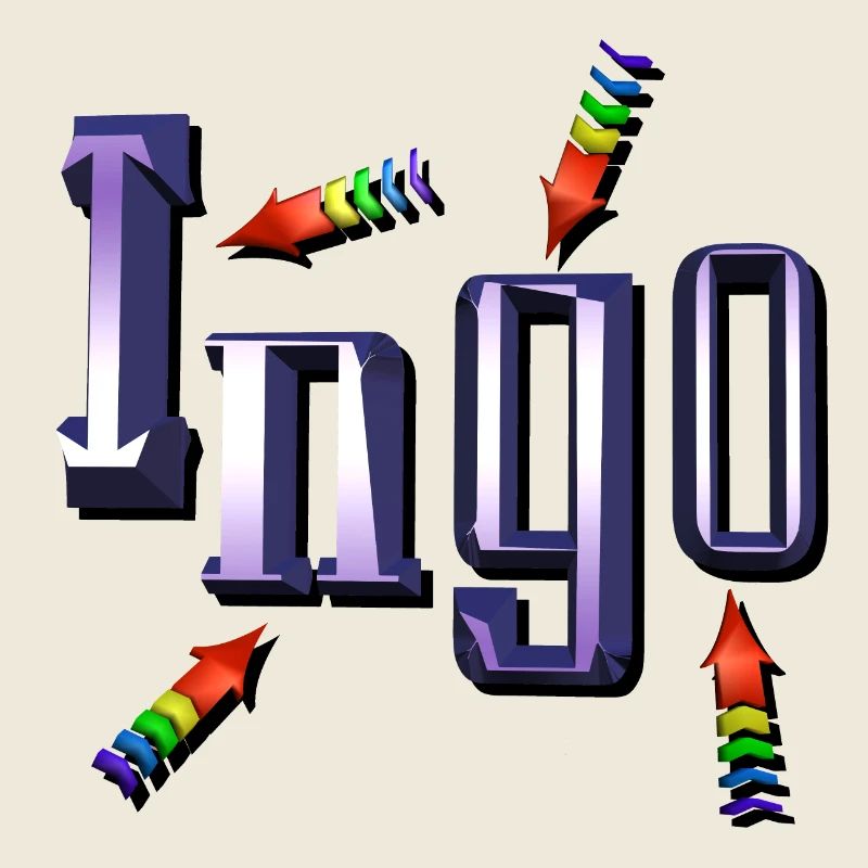 ingo2