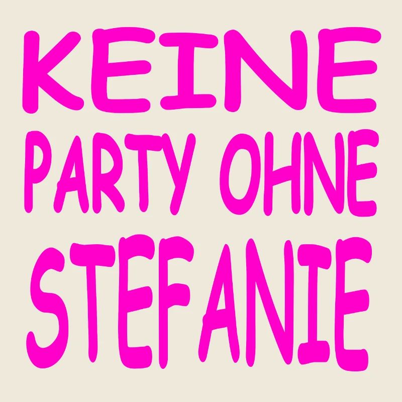 Party