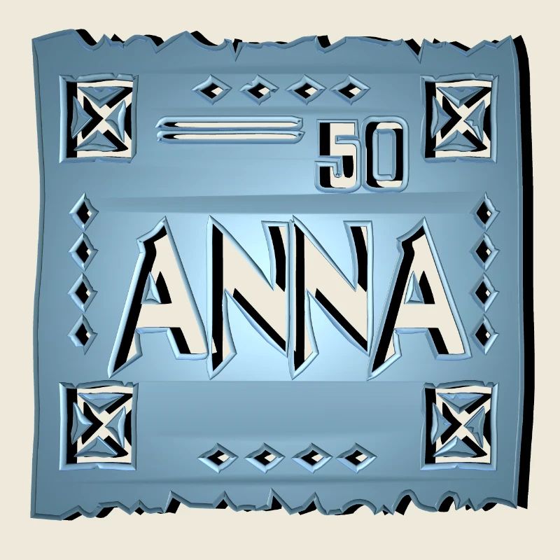 anna2