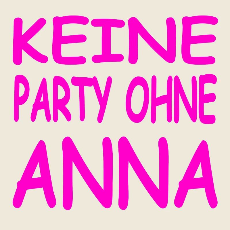 Party