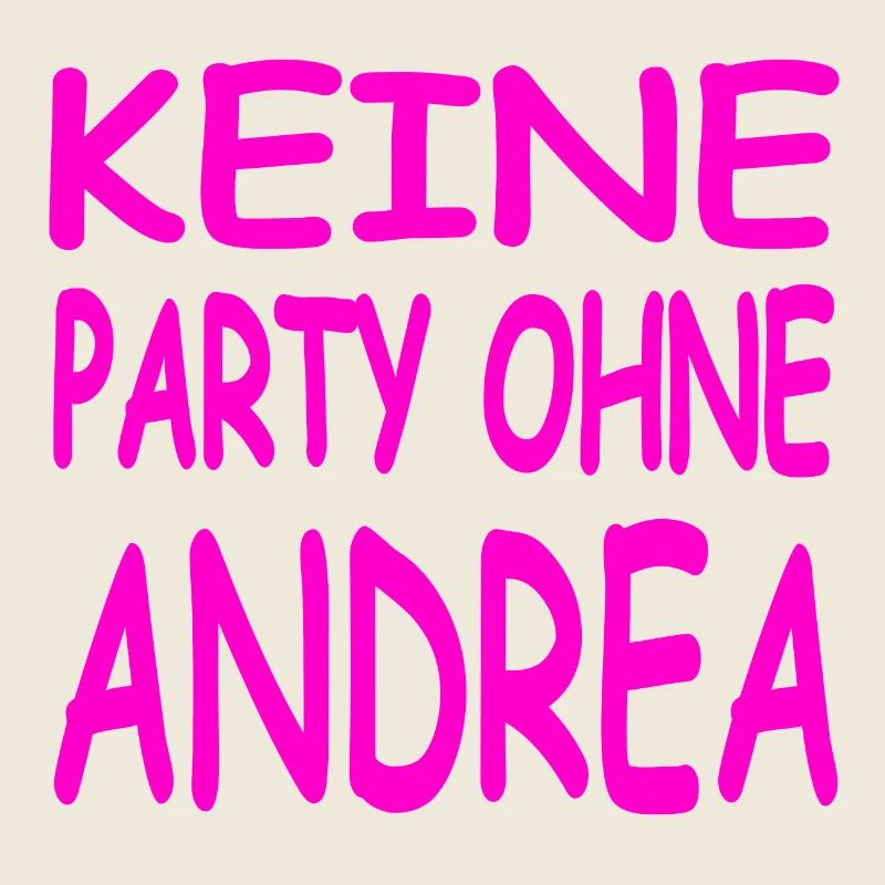 Party