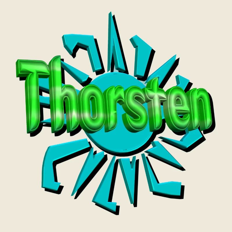 thorsten2