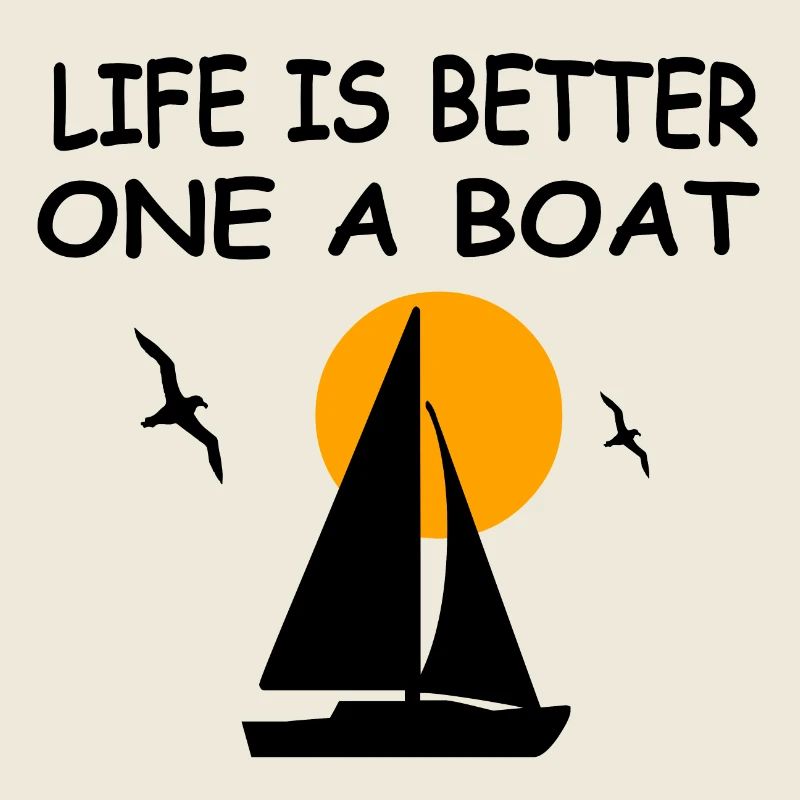 Sail
