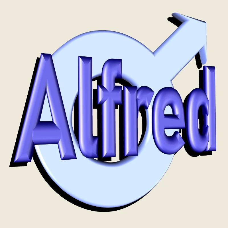 alfred2