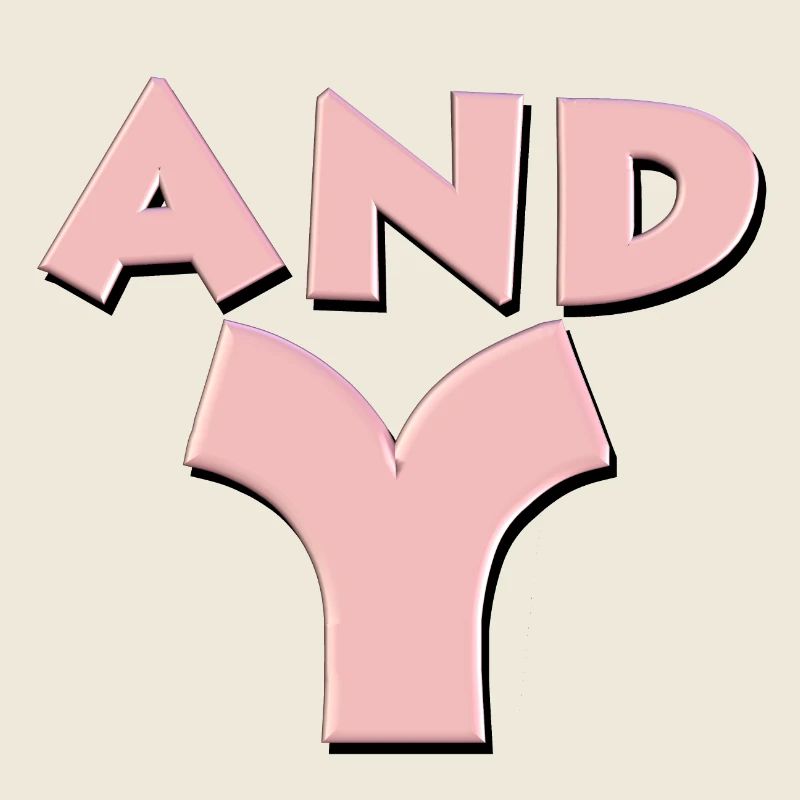 andy2