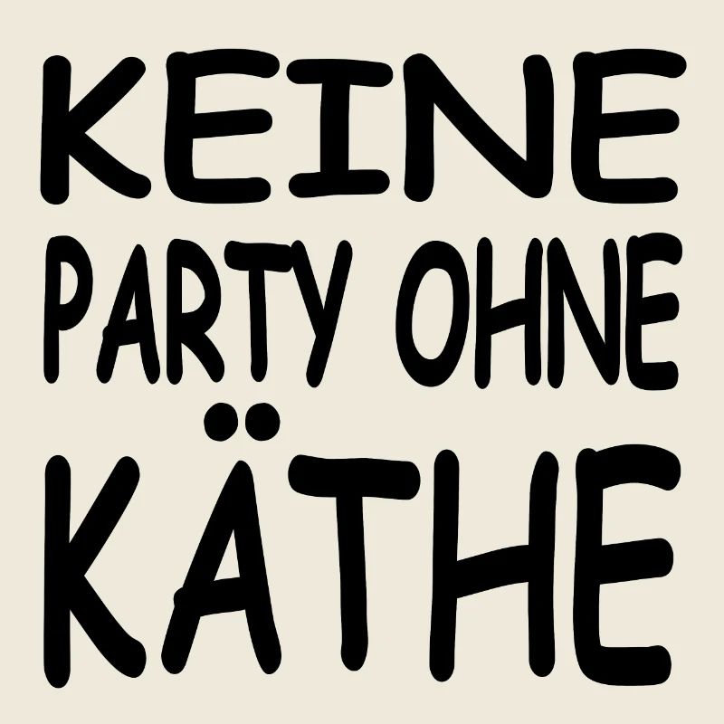 Party
