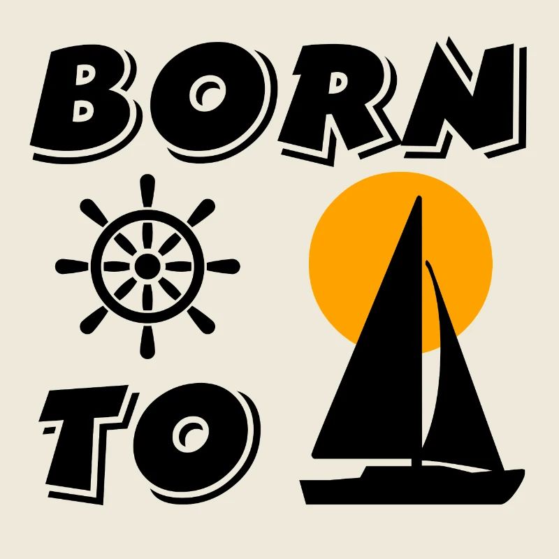 Sail
