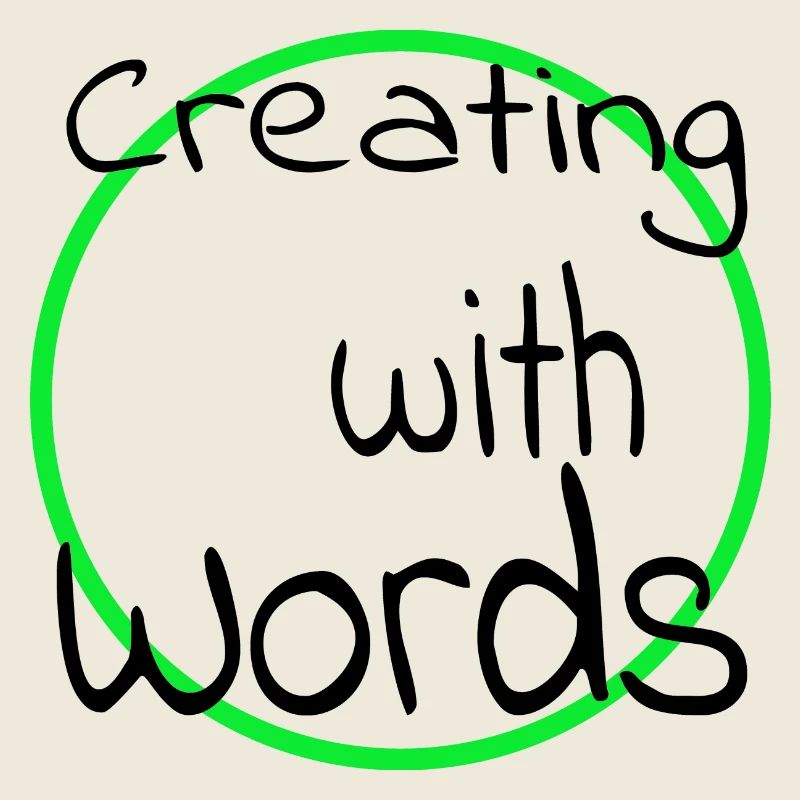 imagination artistic exploration