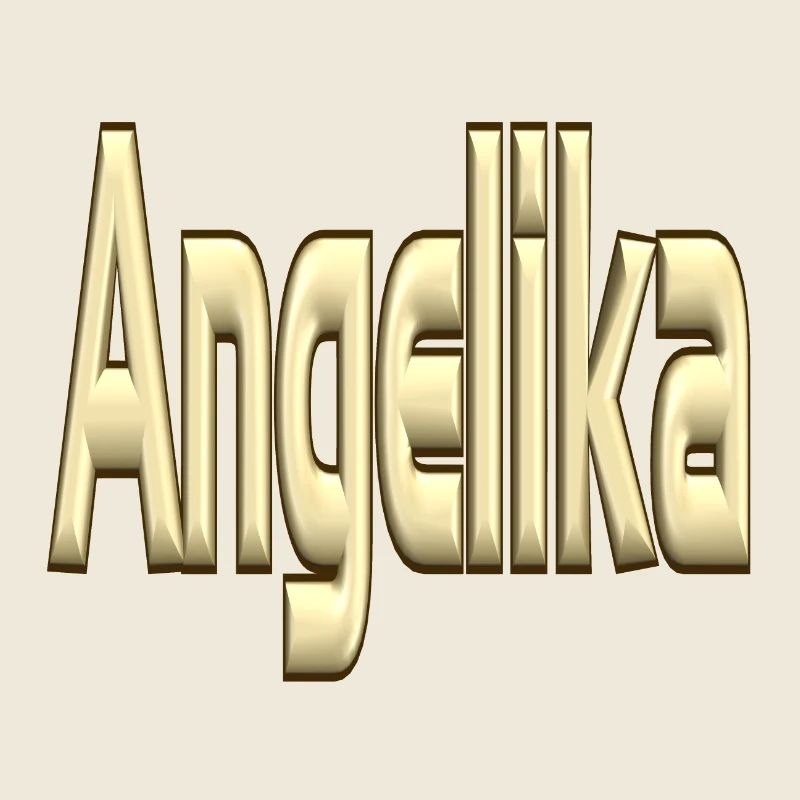Par Angelika2