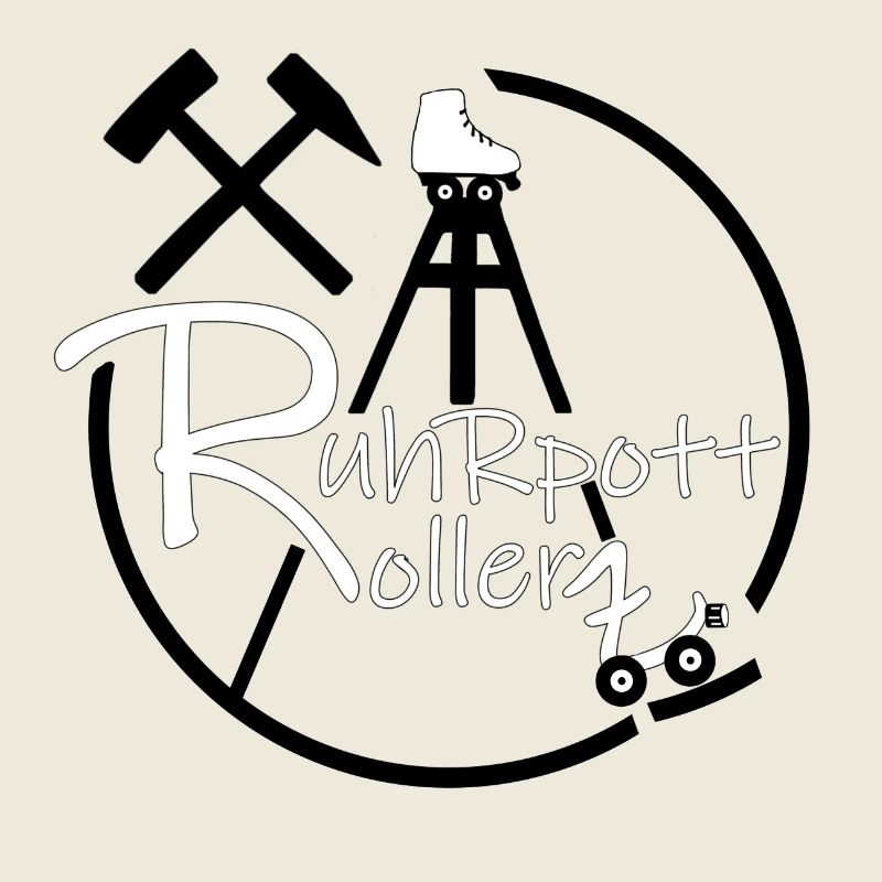 RuhrpottRollerz Rollers 🛼