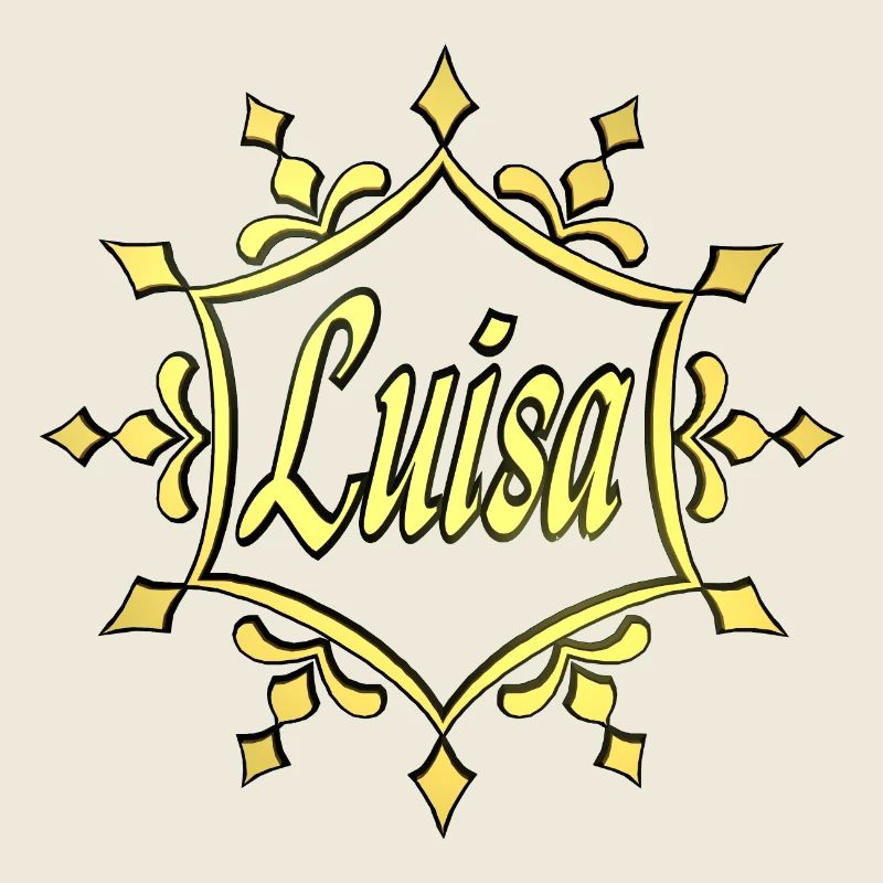 Luisa2