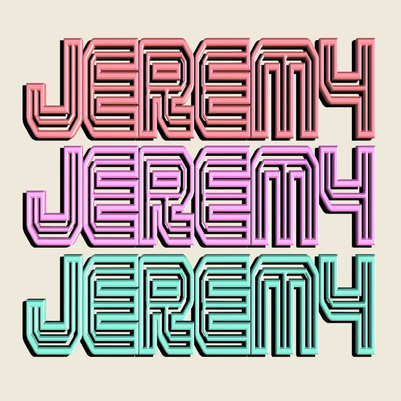 Jérémie2