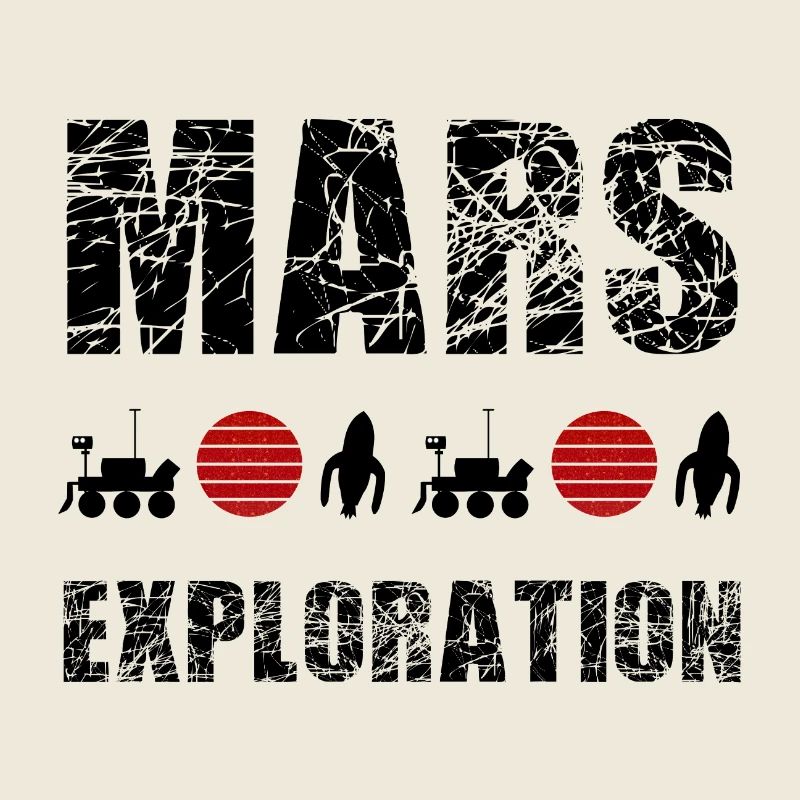 The Space Explorer Team